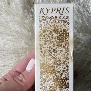 Kypris antioxidant dew AS IS see photos